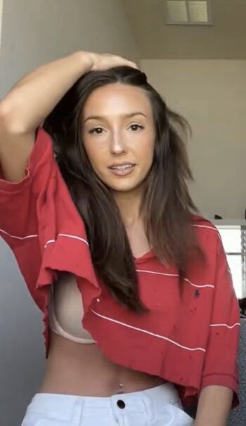 Full leaked Taylor alesia private onlyfans photo