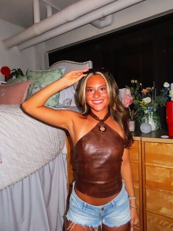 Full leaked Taylor barnett private onlyfans photo