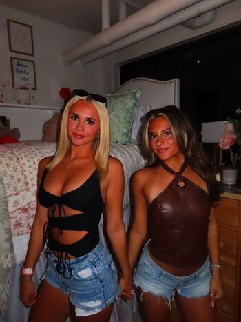 Full leaked Taylor barnett private onlyfans photo