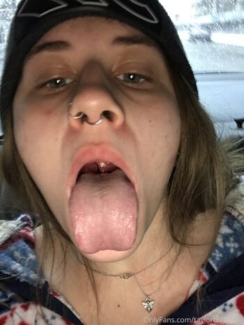 Full leaked Taylor blake private onlyfans photo