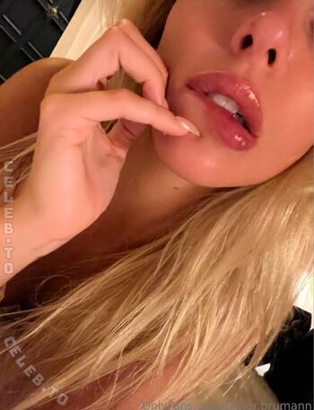 Full leaked Taylor brumann private onlyfans photo