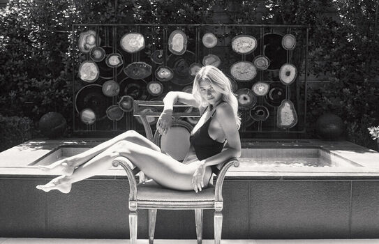 Full leaked Taylor cochrane page private onlyfans photo