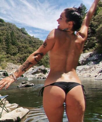 Full leaked Taylor cook private onlyfans photo