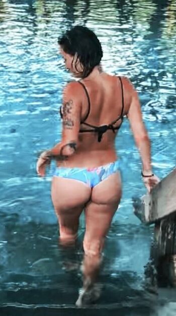 Full leaked Taylor cook private onlyfans photo