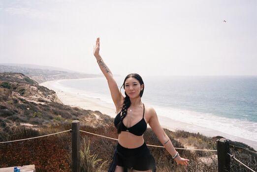 Full leaked Taylor diep private onlyfans photo