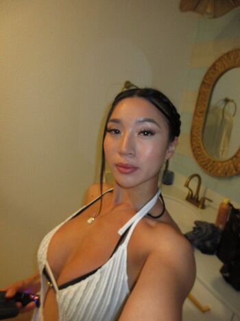 Full leaked Taylor diep private onlyfans photo