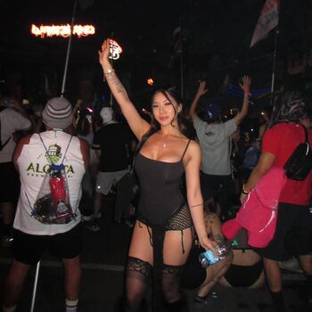 Full leaked Taylor diep private onlyfans photo