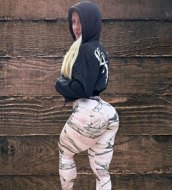 Full leaked Taylor fletcher private onlyfans photo
