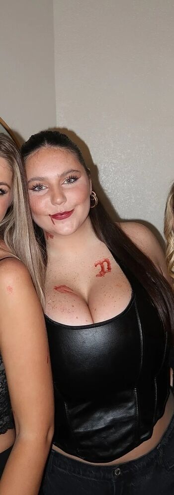 Taylor G