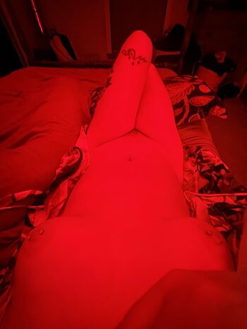 Full leaked Taylor hayhurst private onlyfans photo