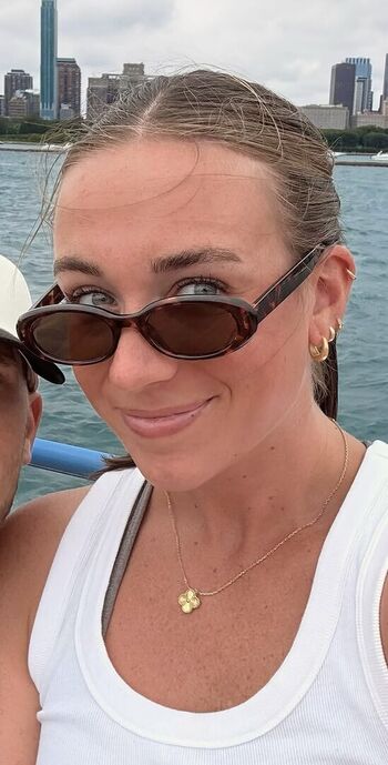 Full leaked Taylor heise private onlyfans photo