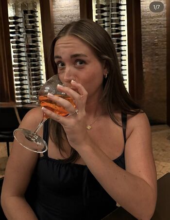 Full leaked Taylor heise private onlyfans photo