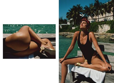 Full leaked Taylor hill page private onlyfans photo