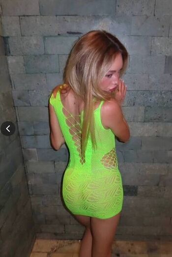 Full leaked Taylor hudson private onlyfans photo