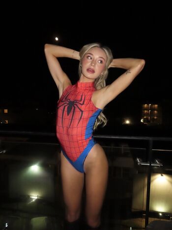 Taylor Hudson