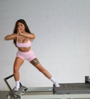Full leaked Taylor hull private onlyfans photo