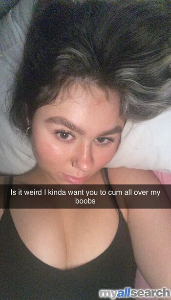 Full leaked Taylor lumsden private onlyfans photo