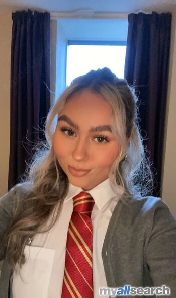 Full leaked Taylor lumsden private onlyfans photo