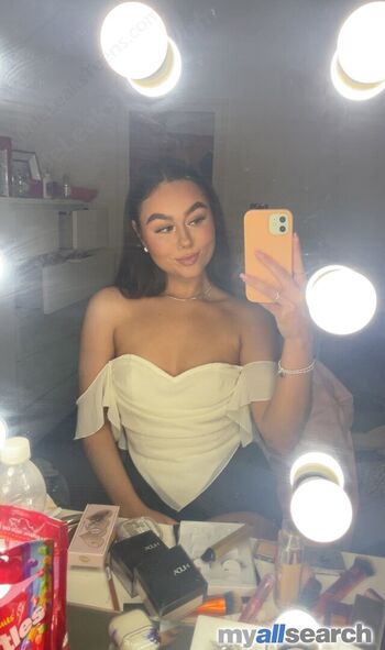 Full leaked Taylor lumsden private onlyfans photo