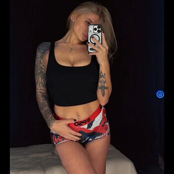 Full leaked Taylor madison page private onlyfans photo