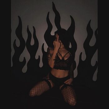 Full leaked Taylor madison private onlyfans photo