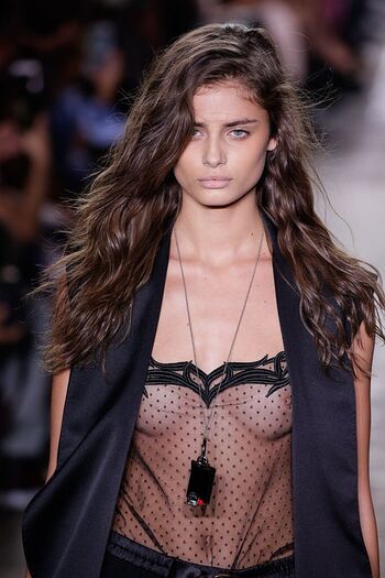 Full leaked Taylor marie hill page private onlyfans photo