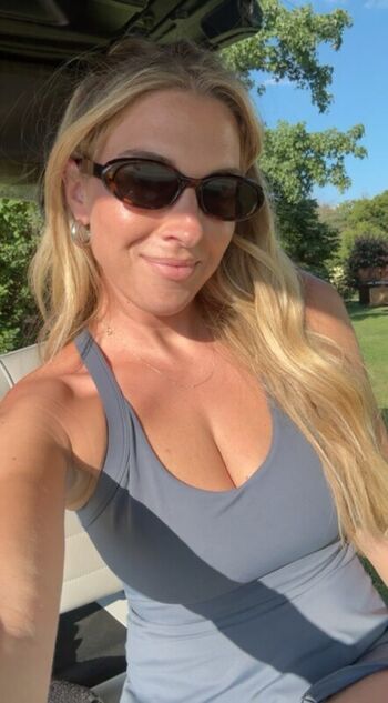 Taylor Mathis