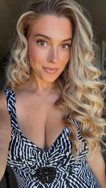 Taylor Mathis