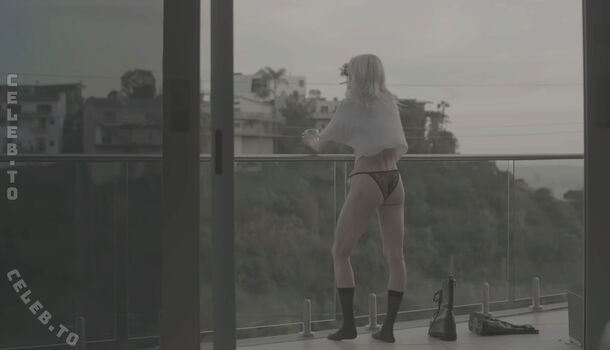 Full leaked Taylor momsen private onlyfans photo