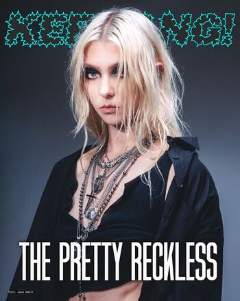Full leaked Taylor momsen private onlyfans photo