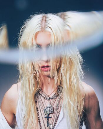 Full leaked Taylor momsen private onlyfans photo