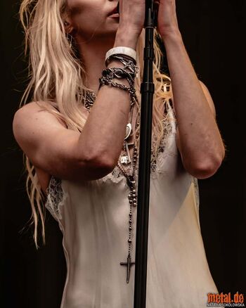 Full leaked Taylor momsen  page private onlyfans photo
