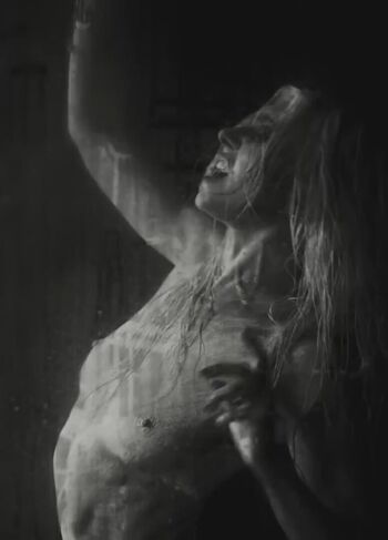 Full leaked Taylor momsen  page private onlyfans photo