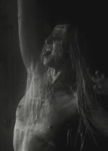 Full leaked Taylor momsen  page private onlyfans photo