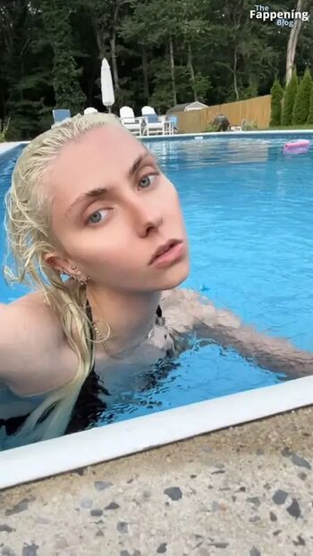 Full leaked Taylor momsen  page private onlyfans photo