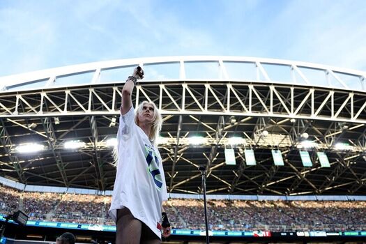 Taylor Momsen