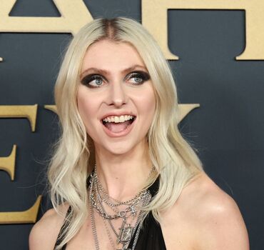Full leaked Taylor momsen private onlyfans photo