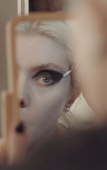 Full leaked Taylor momsen private onlyfans photo