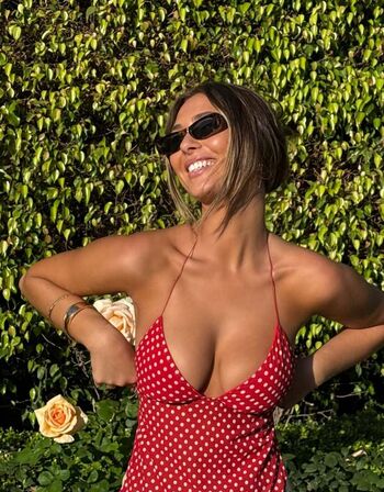 Full leaked Taylor morland private onlyfans photo