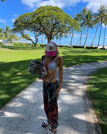 Full leaked Taylor nicole private onlyfans photo