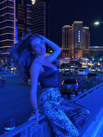 Full leaked Taylor nunez page private onlyfans photo