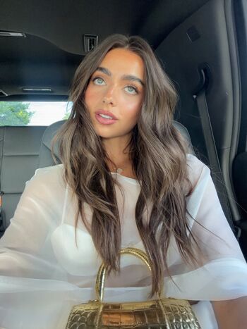 Full leaked Taylor nunez page private onlyfans photo