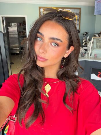 Full leaked Taylor nunez private onlyfans photo
