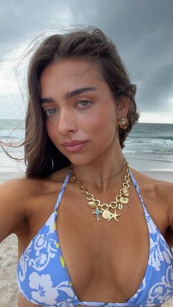 Full leaked Taylor nunez private onlyfans photo