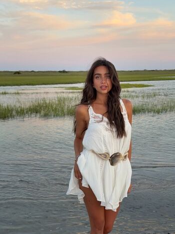 Full leaked Taylor nunez private onlyfans photo