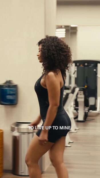 Full leaked Taylor rooks page private onlyfans photo
