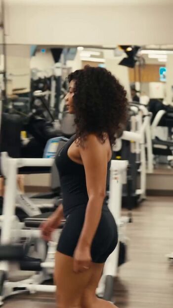 Full leaked Taylor rooks page private onlyfans photo
