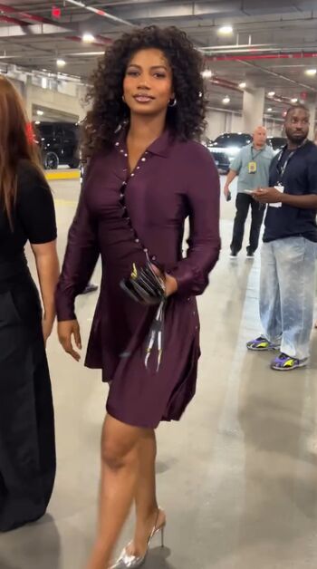 Taylor Rooks