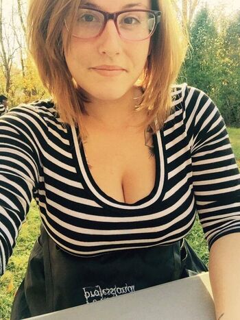 Full leaked Taylor rothman private onlyfans photo