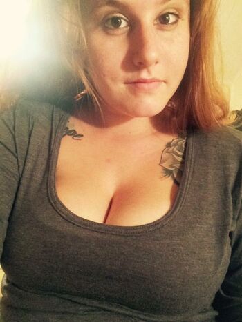 Full leaked Taylor rothman private onlyfans photo